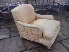Howards and Sons antique armchair - Ivor model.jpg